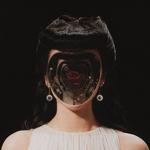 Download Lagu Isyana Sarasvati - UNLOCK THE KEY MP3 Download Lagu Isyana Sarasvati - UNLOCK THE KEY MP3