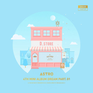 Download Lagu ASTRO - Baby MP3 Download Lagu ASTRO - Baby MP3