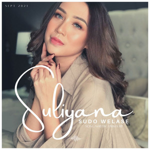 Download Lagu Suliyana - Sudo Welase MP3 Download Lagu Suliyana - Sudo Welase MP3