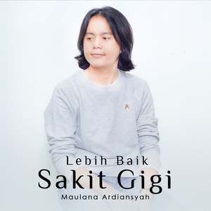 Download Lagu Maulana Ardiansyah - Lebih Baik Sakit Gigi - Live Reggae MP3 Download Lagu Maulana Ardiansyah - Lebih Baik Sakit Gigi - Live Reggae MP3
