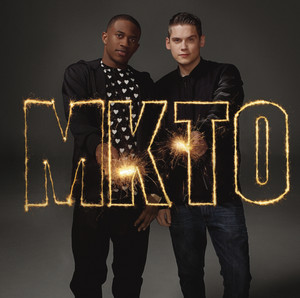 Download Lagu MKTO - Wasted MP3 Download Lagu MKTO - Wasted MP3