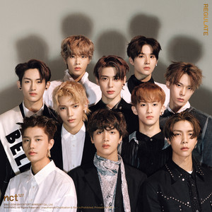 Download Lagu NCT 127 - Interlude: Regular to Irregular MP3 Download Lagu NCT 127 - Interlude: Regular to Irregular MP3