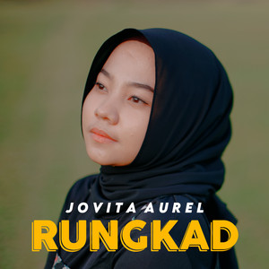 Download Lagu Jovita Aurel - Rungkad MP3 Download Lagu Jovita Aurel - Rungkad MP3