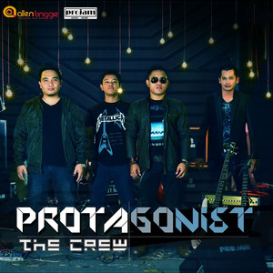 Download Lagu The Crew - Sada Atiku MP3 Download Lagu The Crew - Sada Atiku MP3