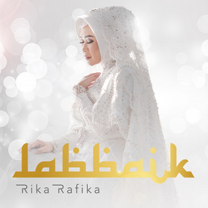 Download Lagu Rika Rafika - Labbaik MP3 Download Lagu Rika Rafika - Labbaik MP3