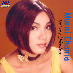 Download Lagu Murni Chania - Untung Dibadan MP3 Download Lagu Murni Chania - Untung Dibadan MP3