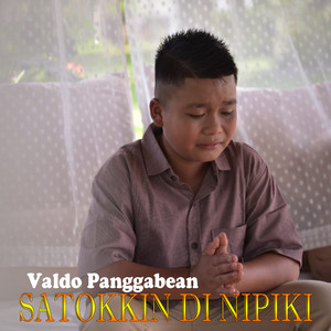 Download Lagu Valdo Panggabean - Satokkin DI Nipiki MP3 Download Lagu Valdo Panggabean - Satokkin DI Nipiki MP3
