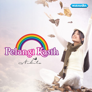 Download Lagu Nikita - Pikul Salib MP3