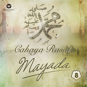 Download Lagu Mayada - Wahyu MP3