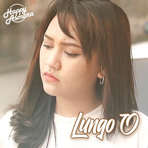 Download Lagu Happy Asmara - Lungo'o MP3 Download Lagu Happy Asmara - Lungo'o MP3