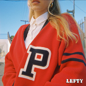 Download Lagu XYLØ - LEFTY MP3 Download Lagu XYLØ - LEFTY MP3