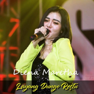 Download Lagu MP Production, Diena Marettha - Layang Dungo Restu (Ldr) MP3 Download Lagu MP Production, Diena Marettha - Layang Dungo Restu (Ldr) MP3