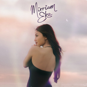 Download Lagu Mirriam Eka - Jodoh Orang MP3