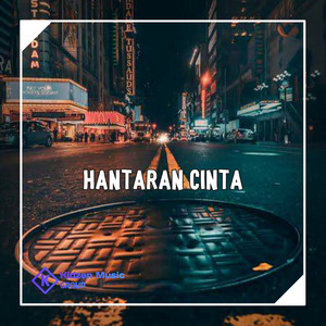 Download Lagu DJ MANADO - HANTARAN CINTA MP3 Download Lagu DJ MANADO - HANTARAN CINTA MP3