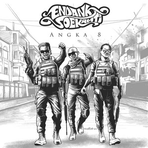 Download Lagu Endank Soekamti - Mantan Jadi Teman MP3 Download Lagu Endank Soekamti - Mantan Jadi Teman MP3
