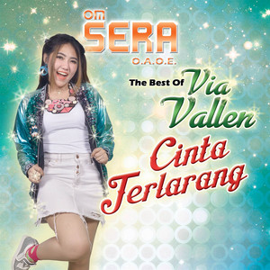 Download Lagu Via Vallen - Cinta Terindah MP3 Download Lagu Via Vallen - Cinta Terindah MP3