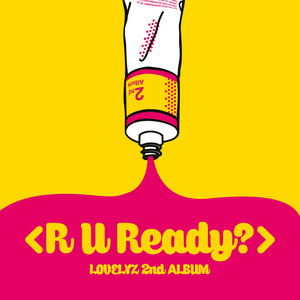 Download Lagu Lovelyz - Cameo MP3