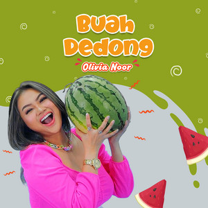 Download Lagu Olivia Noor - Buah Dedong MP3 Download Lagu Olivia Noor - Buah Dedong MP3