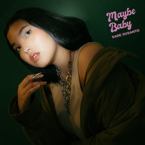 Download Lagu Sade Susanto - Maybe Baby MP3 Download Lagu Sade Susanto - Maybe Baby MP3