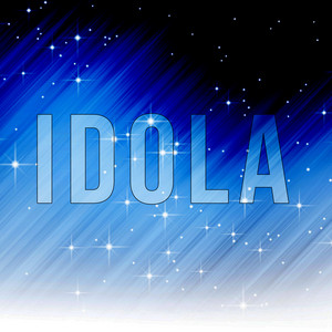 Download Lagu Azlan & The Typewriter - 2 Idola MP3 Download Lagu Azlan & The Typewriter - 2 Idola MP3