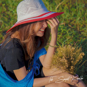 Download Lagu Langit Sore, Cacha Scholastica - Tak Sempat Kumiliki MP3