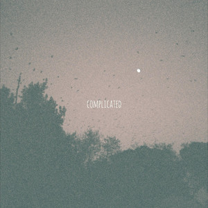 Download Lagu Olivia O'Brien - Complicated MP3