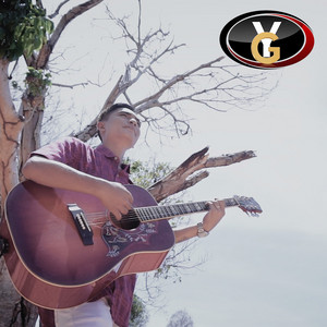 Download Lagu yoga vhein - Cinta Sepenuh Hati MP3 Download Lagu yoga vhein - Cinta Sepenuh Hati MP3