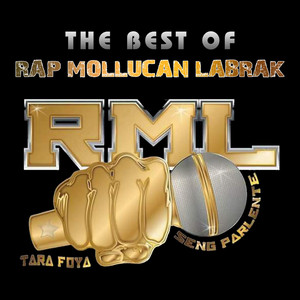 Download Lagu MCP Sysilia, Kelvin Fordatkossu - Tara Mo Ba Laeng MP3 Download Lagu MCP Sysilia, Kelvin Fordatkossu - Tara Mo Ba Laeng MP3