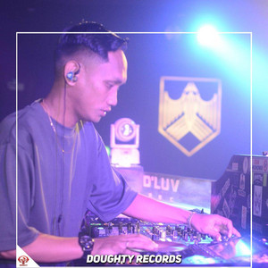 Download Lagu Dedy FY - DJ MALU MALU DONG MP3 Download Lagu Dedy FY - DJ MALU MALU DONG MP3