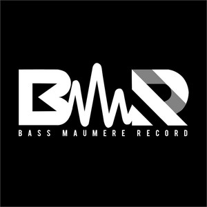 Download Lagu Bass Maumere Record - Papaku DJ MP3