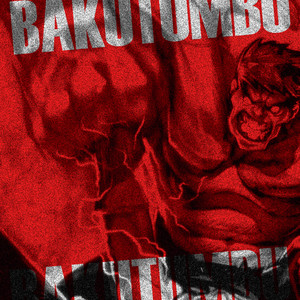 Download Lagu Zein Panzer - Bakutumbu MP3 Download Lagu Zein Panzer - Bakutumbu MP3