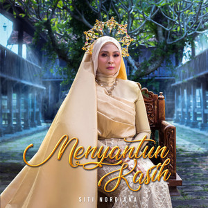 Download Lagu Siti Nordiana - Menyantun Kasih MP3 Download Lagu Siti Nordiana - Menyantun Kasih MP3