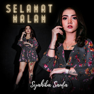 Download Lagu Syahiba Saufa - Selamat Malam MP3