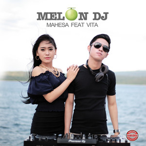 Download Lagu Dinda Amora, DJ Eka - Rupo Lan Dunyo MP3 Download Lagu Dinda Amora, DJ Eka - Rupo Lan Dunyo MP3