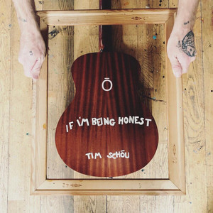 Download Lagu Tim Schou - If I'm Being Honest MP3 Download Lagu Tim Schou - If I'm Being Honest MP3