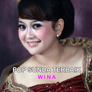 Download Lagu Wina - Tunggul Rahayu MP3