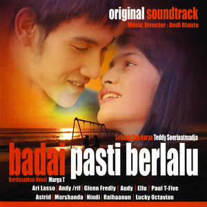 Download Lagu Marshanda - Baju Pengantin MP3 Download Lagu Marshanda - Baju Pengantin MP3