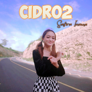 Download Lagu Safira Inema - Cidro 2 MP3 Download Lagu Safira Inema - Cidro 2 MP3