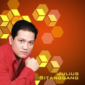 Download Lagu Julius Sitanggang - Hati Selembut Salju MP3 Download Lagu Julius Sitanggang - Hati Selembut Salju MP3