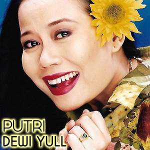 Download Lagu Dewi Yull - Maafkan Aku Bila Mencintaimu MP3 Download Lagu Dewi Yull - Maafkan Aku Bila Mencintaimu MP3