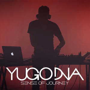 Download Lagu Yugo DNA - Light MP3 Download Lagu Yugo DNA - Light MP3