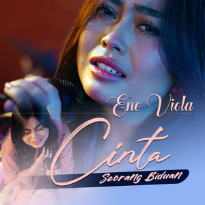 Download Lagu ENO VIOLA - Cinta Seorang Biduan MP3