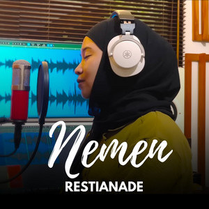 Download Lagu Restianade - Nemen MP3 Download Lagu Restianade - Nemen MP3