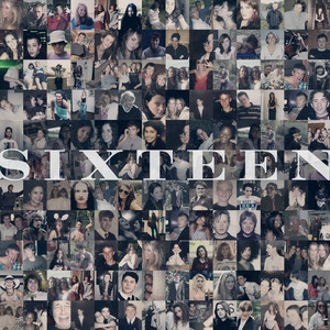 Download Lagu Ellie Goulding - Sixteen MP3 Download Lagu Ellie Goulding - Sixteen MP3