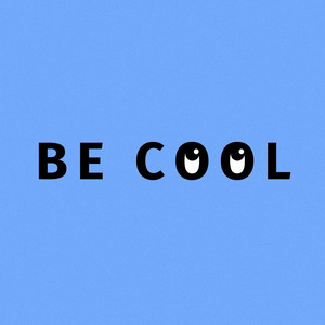 Download Lagu GARETH FERNANDEZ, Gentle Bones - Be Cool MP3 Download Lagu GARETH FERNANDEZ, Gentle Bones - Be Cool MP3