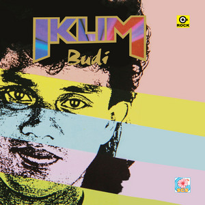 Download Lagu Iklim - Mimpi Yang Pulang MP3 Download Lagu Iklim - Mimpi Yang Pulang MP3