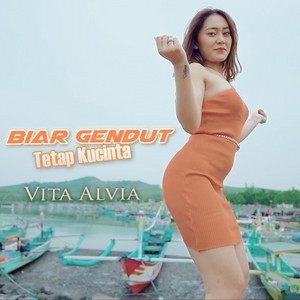 Download Lagu Vita Alvia - Biar Gendut Tetap Kucinta MP3