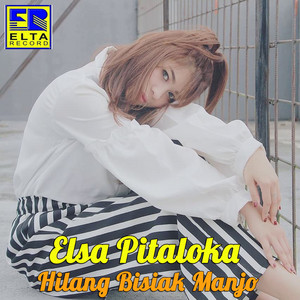 Download Lagu Elsa Pitaloka - Janji Hanyo Janji MP3