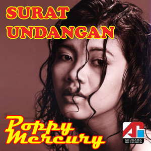 Download Lagu Dike Ardilla - Sinar Dari Langit MP3 Download Lagu Dike Ardilla - Sinar Dari Langit MP3
