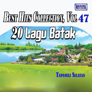Download Lagu Layla Hasyim - Sobar Ma Ho Inang MP3 Download Lagu Layla Hasyim - Sobar Ma Ho Inang MP3